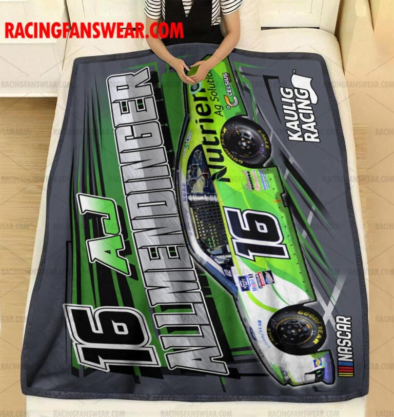 Nascar store - Loyal fans of AJ Allmendinger's Rug,Doormat,Blanket Microfiber Fleece,Blanket Premium Sherpa,House Flag:vintage nascar racing suit,uniform,apparel,shirts,merch,hoodie,jackets,shorts,sweatshirt,outfits,clothes