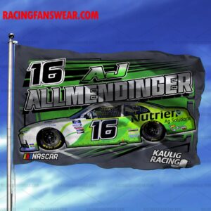 Nascar store - Loyal fans of AJ Allmendinger's Rug,Doormat,Blanket Microfiber Fleece,Blanket Premium Sherpa,House Flag:vintage nascar racing suit,uniform,apparel,shirts,merch,hoodie,jackets,shorts,sweatshirt,outfits,clothes