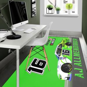 AJ Allmendinger Nascar Racing 2023 Nutrien Carpet Living Room Area Rugs Doormats Blanket Flag Home 3 Nascar store - Loyal fans of AJ Allmendinger's Rug,Doormat,Blanket Microfiber Fleece,Blanket Premium Sherpa,House Flag:vintage nascar racing suit,uniform,apparel,shirts,merch,hoodie,jackets,shorts,sweatshirt,outfits,clothes