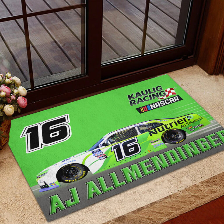 Nascar store - Loyal fans of AJ Allmendinger's Rug,Doormat,Blanket Microfiber Fleece,Blanket Premium Sherpa,House Flag:vintage nascar racing suit,uniform,apparel,shirts,merch,hoodie,jackets,shorts,sweatshirt,outfits,clothes