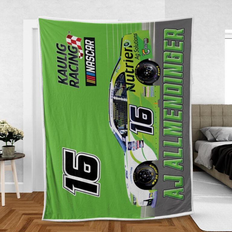 Nascar store - Loyal fans of AJ Allmendinger's Rug,Doormat,Blanket Microfiber Fleece,Blanket Premium Sherpa,House Flag:vintage nascar racing suit,uniform,apparel,shirts,merch,hoodie,jackets,shorts,sweatshirt,outfits,clothes