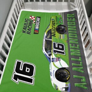 AJ Allmendinger Nascar Racing 2023 Nutrien Carpet Living Room Area Rugs Doormats Blanket Flag Home 11 Nascar store - Loyal fans of AJ Allmendinger's Rug,Doormat,Blanket Microfiber Fleece,Blanket Premium Sherpa,House Flag:vintage nascar racing suit,uniform,apparel,shirts,merch,hoodie,jackets,shorts,sweatshirt,outfits,clothes