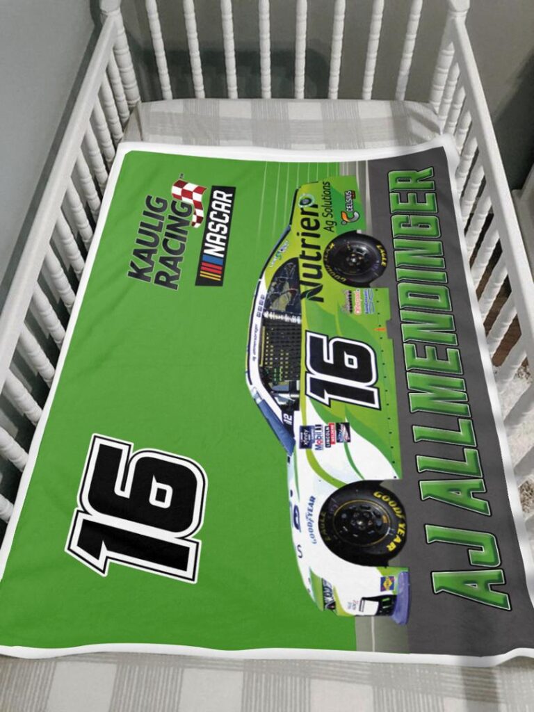 Nascar store - Loyal fans of AJ Allmendinger's Rug,Doormat,Blanket Microfiber Fleece,Blanket Premium Sherpa,House Flag:vintage nascar racing suit,uniform,apparel,shirts,merch,hoodie,jackets,shorts,sweatshirt,outfits,clothes