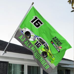 AJ Allmendinger Nascar Racing 2023 Nutrien Carpet Living Room Area Rugs Doormats Blanket Flag Home 13 Nascar store - Loyal fans of AJ Allmendinger's Rug,Doormat,Blanket Microfiber Fleece,Blanket Premium Sherpa,House Flag:vintage nascar racing suit,uniform,apparel,shirts,merch,hoodie,jackets,shorts,sweatshirt,outfits,clothes