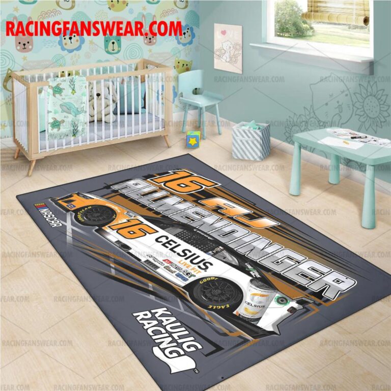 Nascar store - Loyal fans of AJ Allmendinger's Rug,Doormat,Blanket Microfiber Fleece,Blanket Premium Sherpa,House Flag:vintage nascar racing suit,uniform,apparel,shirts,merch,hoodie,jackets,shorts,sweatshirt,outfits,clothes