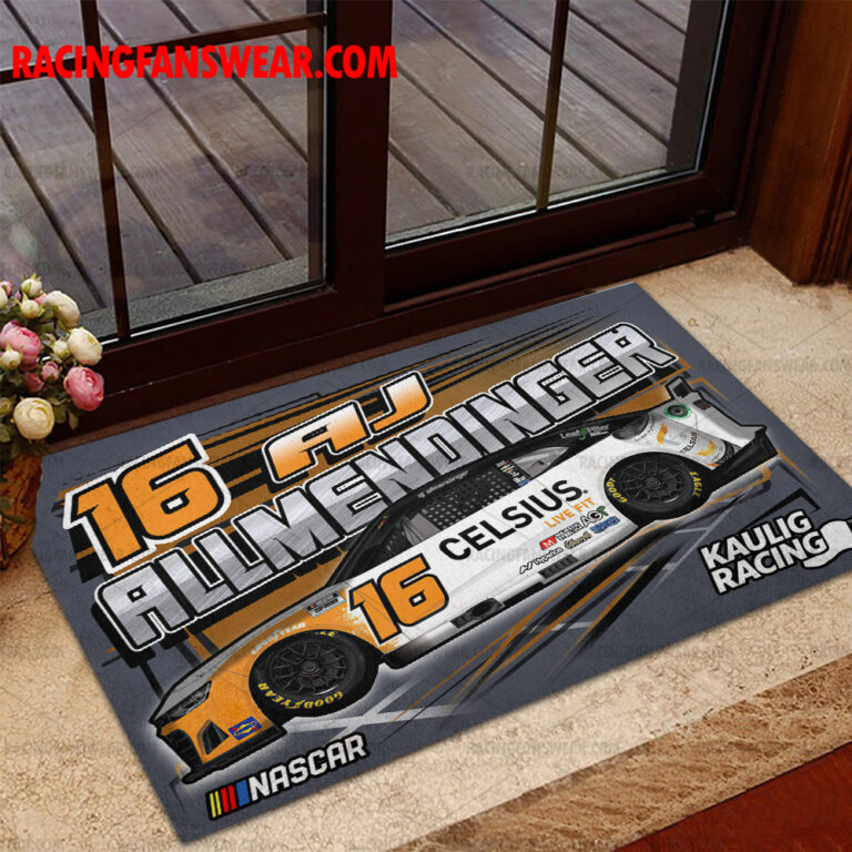 Nascar store - Loyal fans of AJ Allmendinger's Rug,Doormat,Blanket Microfiber Fleece,Blanket Premium Sherpa,House Flag:vintage nascar racing suit,uniform,apparel,shirts,merch,hoodie,jackets,shorts,sweatshirt,outfits,clothes