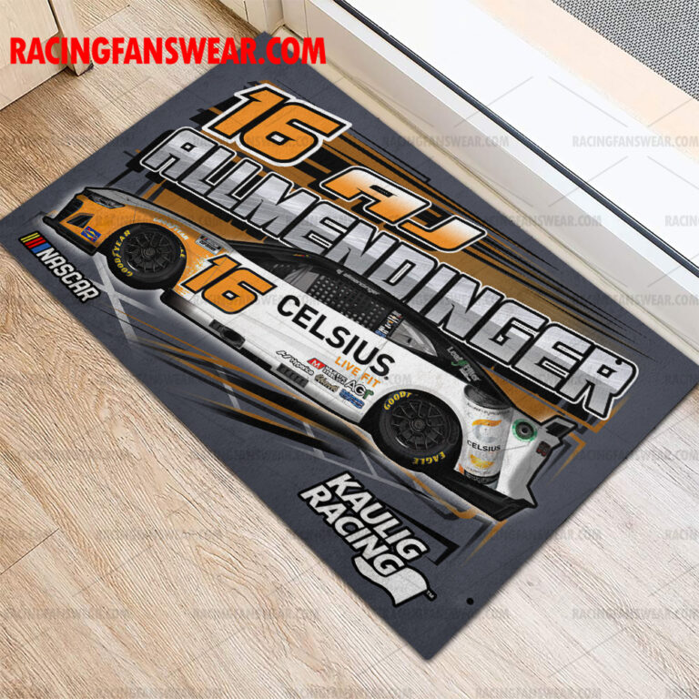 Nascar store - Loyal fans of AJ Allmendinger's Rug,Doormat,Blanket Microfiber Fleece,Blanket Premium Sherpa,House Flag:vintage nascar racing suit,uniform,apparel,shirts,merch,hoodie,jackets,shorts,sweatshirt,outfits,clothes