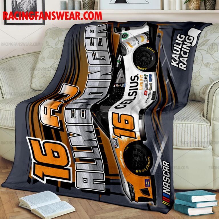 Nascar store - Loyal fans of AJ Allmendinger's Rug,Doormat,Blanket Microfiber Fleece,Blanket Premium Sherpa,House Flag:vintage nascar racing suit,uniform,apparel,shirts,merch,hoodie,jackets,shorts,sweatshirt,outfits,clothes