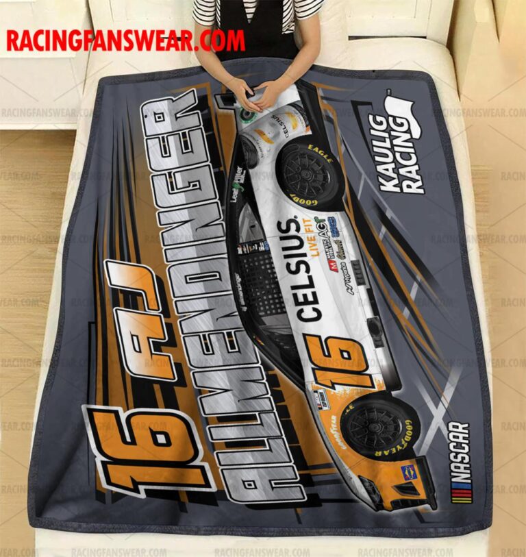 Nascar store - Loyal fans of AJ Allmendinger's Rug,Doormat,Blanket Microfiber Fleece,Blanket Premium Sherpa,House Flag:vintage nascar racing suit,uniform,apparel,shirts,merch,hoodie,jackets,shorts,sweatshirt,outfits,clothes