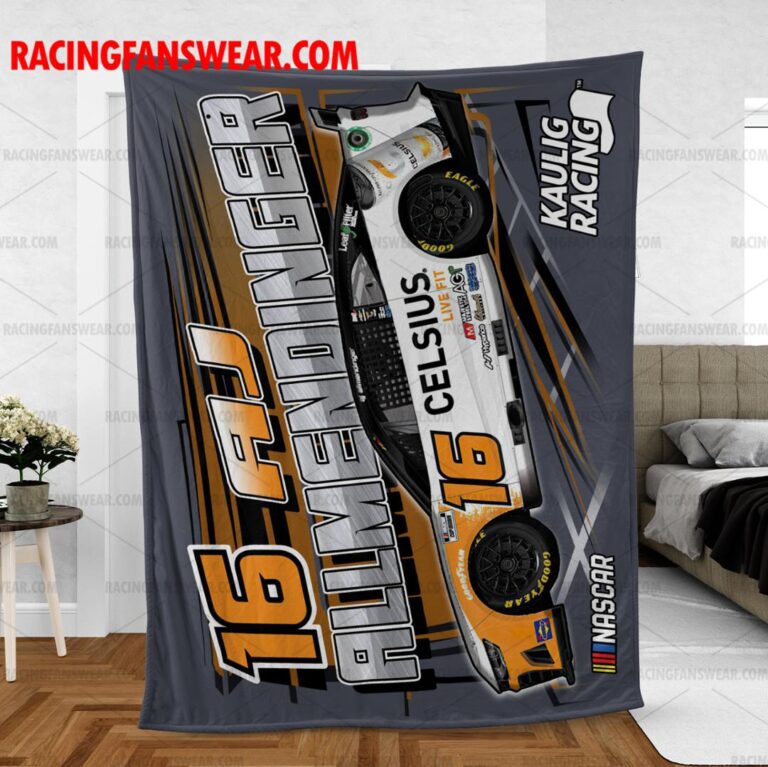 Nascar store - Loyal fans of AJ Allmendinger's Rug,Doormat,Blanket Microfiber Fleece,Blanket Premium Sherpa,House Flag:vintage nascar racing suit,uniform,apparel,shirts,merch,hoodie,jackets,shorts,sweatshirt,outfits,clothes