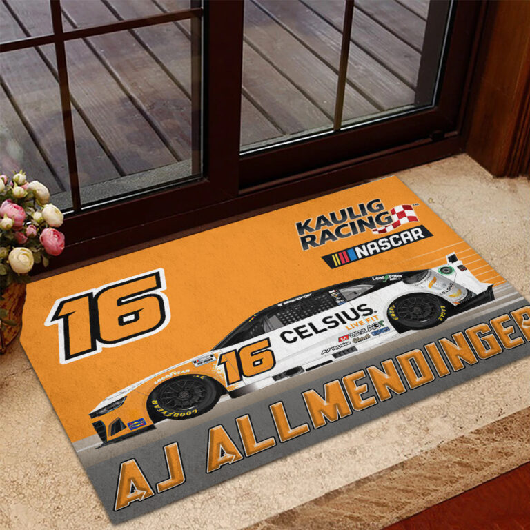 Nascar store - Loyal fans of AJ Allmendinger's Rug,Doormat,Blanket Microfiber Fleece,Blanket Premium Sherpa,House Flag:vintage nascar racing suit,uniform,apparel,shirts,merch,hoodie,jackets,shorts,sweatshirt,outfits,clothes