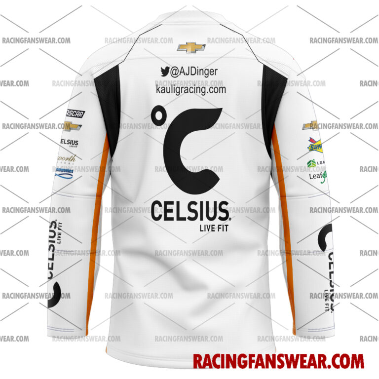 Nascar store - Loyal fans of AJ Allmendinger's Unisex Baseball Jerseys,Kid Baseball Jerseys,Youth Baseball Jerseys,Men's Hockey Jerseys,WoMen's Hockey Jerseys,Youth's Hockey Jerseys:vintage nascar racing suit,uniform,apparel,shirts,merch,hoodie,jackets,shorts,sweatshirt,outfits,clothes