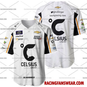 Nascar store - Loyal fans of AJ Allmendinger's Unisex Baseball Jerseys,Kid Baseball Jerseys,Youth Baseball Jerseys,Men's Hockey Jerseys,WoMen's Hockey Jerseys,Youth's Hockey Jerseys:vintage nascar racing suit,uniform,apparel,shirts,merch,hoodie,jackets,shorts,sweatshirt,outfits,clothes