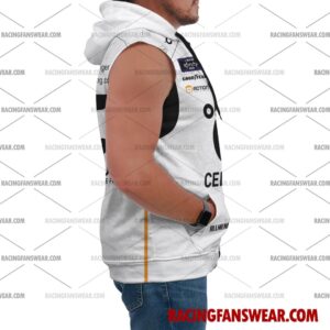 AJ Allmendinger Nascar Racing 2024 Kaulig Racing Celsius Uniform Apparel Clothes Bomber Thick Coat Sleeveless Hoodie Hooded T-Shirt 5 Nascar store - Loyal fans of AJ Allmendinger's Bomber Jacket,Unisex Thick Coat,Unisex Sleeveless Hoodie,Unisex Hooded T-Shirt,Kid Sleeveless Hoodie,Kid Hooded T-Shirts,Kid Thick Coat:vintage nascar racing suit,uniform,apparel,shirts,merch,hoodie,jackets,shorts,sweatshirt,outfits,clothes