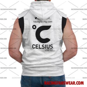 AJ Allmendinger Nascar Racing 2024 Kaulig Racing Celsius Uniform Apparel Clothes Bomber Thick Coat Sleeveless Hoodie Hooded T-Shirt 6 Nascar store - Loyal fans of AJ Allmendinger's Bomber Jacket,Unisex Thick Coat,Unisex Sleeveless Hoodie,Unisex Hooded T-Shirt,Kid Sleeveless Hoodie,Kid Hooded T-Shirts,Kid Thick Coat:vintage nascar racing suit,uniform,apparel,shirts,merch,hoodie,jackets,shorts,sweatshirt,outfits,clothes