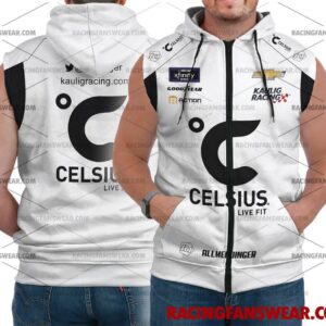 AJ Allmendinger Nascar Racing 2024 Kaulig Racing Celsius Uniform Apparel Clothes Bomber Thick Coat Sleeveless Hoodie Hooded T-Shirt 4 Nascar store - Loyal fans of AJ Allmendinger's Bomber Jacket,Unisex Thick Coat,Unisex Sleeveless Hoodie,Unisex Hooded T-Shirt,Kid Sleeveless Hoodie,Kid Hooded T-Shirts,Kid Thick Coat:vintage nascar racing suit,uniform,apparel,shirts,merch,hoodie,jackets,shorts,sweatshirt,outfits,clothes