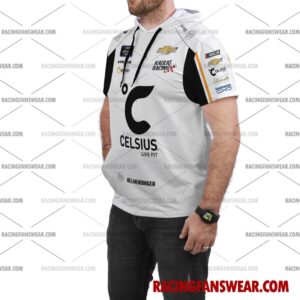 AJ Allmendinger Nascar Racing 2024 Kaulig Racing Celsius Uniform Apparel Clothes Bomber Thick Coat Sleeveless Hoodie Hooded T-Shirt 8 Nascar store - Loyal fans of AJ Allmendinger's Bomber Jacket,Unisex Thick Coat,Unisex Sleeveless Hoodie,Unisex Hooded T-Shirt,Kid Sleeveless Hoodie,Kid Hooded T-Shirts,Kid Thick Coat:vintage nascar racing suit,uniform,apparel,shirts,merch,hoodie,jackets,shorts,sweatshirt,outfits,clothes