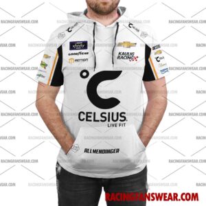 AJ Allmendinger Nascar Racing 2024 Kaulig Racing Celsius Uniform Apparel Clothes Bomber Thick Coat Sleeveless Hoodie Hooded T-Shirt 9 Nascar store - Loyal fans of AJ Allmendinger's Bomber Jacket,Unisex Thick Coat,Unisex Sleeveless Hoodie,Unisex Hooded T-Shirt,Kid Sleeveless Hoodie,Kid Hooded T-Shirts,Kid Thick Coat:vintage nascar racing suit,uniform,apparel,shirts,merch,hoodie,jackets,shorts,sweatshirt,outfits,clothes