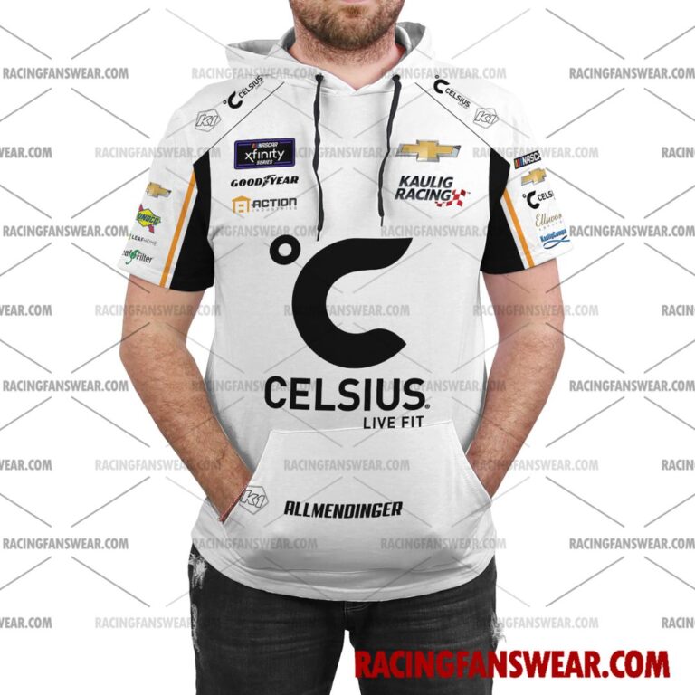 Nascar store - Loyal fans of AJ Allmendinger's Bomber Jacket,Unisex Thick Coat,Unisex Sleeveless Hoodie,Unisex Hooded T-Shirt,Kid Sleeveless Hoodie,Kid Hooded T-Shirts,Kid Thick Coat:vintage nascar racing suit,uniform,apparel,shirts,merch,hoodie,jackets,shorts,sweatshirt,outfits,clothes