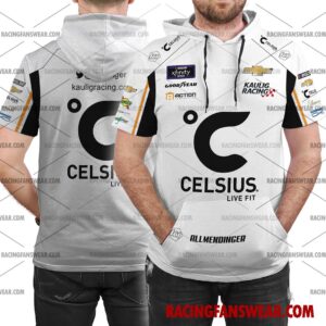 AJ Allmendinger Nascar Racing 2024 Kaulig Racing Celsius Uniform Apparel Clothes Bomber Thick Coat Sleeveless Hoodie Hooded T-Shirt 7 Nascar store - Loyal fans of AJ Allmendinger's Bomber Jacket,Unisex Thick Coat,Unisex Sleeveless Hoodie,Unisex Hooded T-Shirt,Kid Sleeveless Hoodie,Kid Hooded T-Shirts,Kid Thick Coat:vintage nascar racing suit,uniform,apparel,shirts,merch,hoodie,jackets,shorts,sweatshirt,outfits,clothes