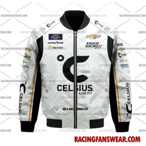 AJ Allmendinger Nascar Racing 2024 Kaulig Racing Celsius Uniform Apparel Clothes Bomber Thick Coat Sleeveless Hoodie Hooded T-Shirt 2 Nascar store - Loyal fans of AJ Allmendinger's Bomber Jacket,Unisex Thick Coat,Unisex Sleeveless Hoodie,Unisex Hooded T-Shirt,Kid Sleeveless Hoodie,Kid Hooded T-Shirts,Kid Thick Coat:vintage nascar racing suit,uniform,apparel,shirts,merch,hoodie,jackets,shorts,sweatshirt,outfits,clothes