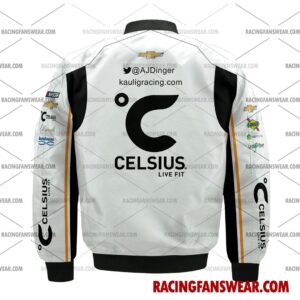 AJ Allmendinger Nascar Racing 2024 Kaulig Racing Celsius Uniform Apparel Clothes Bomber Thick Coat Sleeveless Hoodie Hooded T-Shirt 1 Nascar store - Loyal fans of AJ Allmendinger's Bomber Jacket,Unisex Thick Coat,Unisex Sleeveless Hoodie,Unisex Hooded T-Shirt,Kid Sleeveless Hoodie,Kid Hooded T-Shirts,Kid Thick Coat:vintage nascar racing suit,uniform,apparel,shirts,merch,hoodie,jackets,shorts,sweatshirt,outfits,clothes