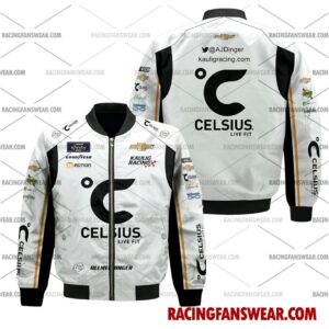 Nascar store - Loyal fans of AJ Allmendinger's Bomber Jacket,Unisex Thick Coat,Unisex Sleeveless Hoodie,Unisex Hooded T-Shirt,Kid Sleeveless Hoodie,Kid Hooded T-Shirts,Kid Thick Coat:vintage nascar racing suit,uniform,apparel,shirts,merch,hoodie,jackets,shorts,sweatshirt,outfits,clothes