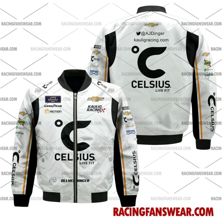 Nascar store - Loyal fans of AJ Allmendinger's Bomber Jacket,Unisex Thick Coat,Unisex Sleeveless Hoodie,Unisex Hooded T-Shirt,Kid Sleeveless Hoodie,Kid Hooded T-Shirts,Kid Thick Coat:vintage nascar racing suit,uniform,apparel,shirts,merch,hoodie,jackets,shorts,sweatshirt,outfits,clothes