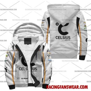 AJ Allmendinger Nascar Racing 2024 Kaulig Racing Celsius Uniform Apparel Clothes Bomber Thick Coat Sleeveless Hoodie Hooded T-Shirt 3 Nascar store - Loyal fans of AJ Allmendinger's Bomber Jacket,Unisex Thick Coat,Unisex Sleeveless Hoodie,Unisex Hooded T-Shirt,Kid Sleeveless Hoodie,Kid Hooded T-Shirts,Kid Thick Coat:vintage nascar racing suit,uniform,apparel,shirts,merch,hoodie,jackets,shorts,sweatshirt,outfits,clothes