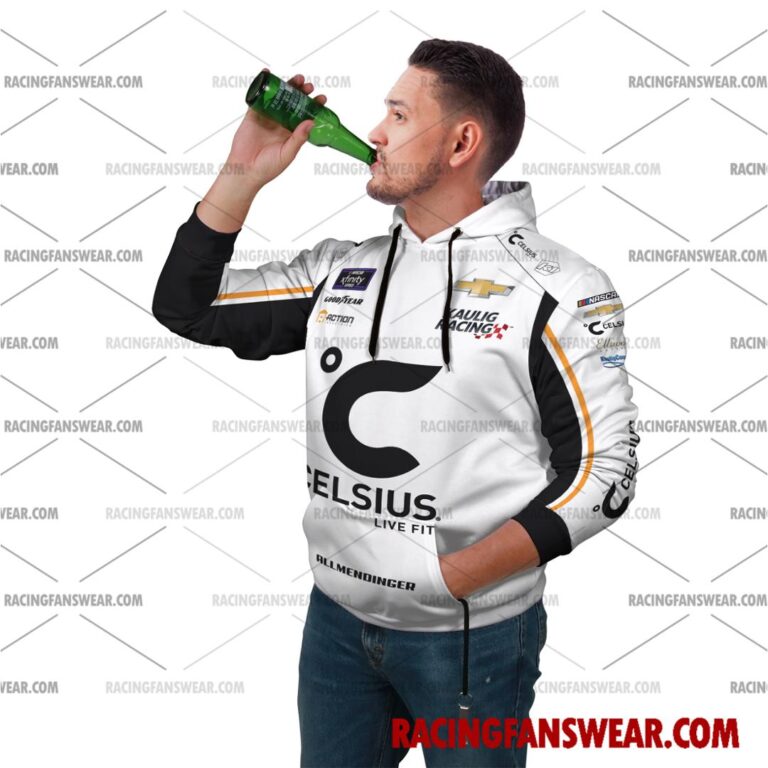 Nascar store - Loyal fans of AJ Allmendinger's Unisex Hoodie,Unisex Pop Top Hoodie,Unisex Zip Hoodie,Unisex T-Shirt,Unisex Sweatshirt,Unisex Long Pants,Kid Hoodie,Kid Zip Hoodie,Kid T-Shirt,Kid Sweatshirt,Kid Long Pants:vintage nascar racing suit,uniform,apparel,shirts,merch,hoodie,jackets,shorts,sweatshirt,outfits,clothes