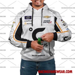 Nascar store - Loyal fans of AJ Allmendinger's Unisex Hoodie,Unisex Pop Top Hoodie,Unisex Zip Hoodie,Unisex T-Shirt,Unisex Sweatshirt,Unisex Long Pants,Kid Hoodie,Kid Zip Hoodie,Kid T-Shirt,Kid Sweatshirt,Kid Long Pants:vintage nascar racing suit,uniform,apparel,shirts,merch,hoodie,jackets,shorts,sweatshirt,outfits,clothes