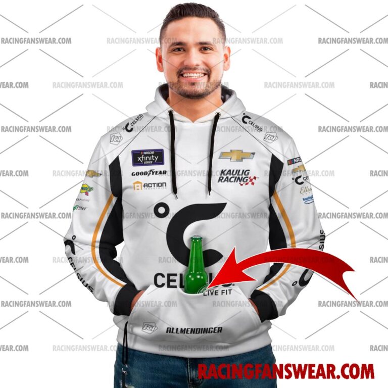 Nascar store - Loyal fans of AJ Allmendinger's Unisex Hoodie,Unisex Pop Top Hoodie,Unisex Zip Hoodie,Unisex T-Shirt,Unisex Sweatshirt,Unisex Long Pants,Kid Hoodie,Kid Zip Hoodie,Kid T-Shirt,Kid Sweatshirt,Kid Long Pants:vintage nascar racing suit,uniform,apparel,shirts,merch,hoodie,jackets,shorts,sweatshirt,outfits,clothes