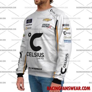 Nascar store - Loyal fans of AJ Allmendinger's Unisex Hoodie,Unisex Pop Top Hoodie,Unisex Zip Hoodie,Unisex T-Shirt,Unisex Sweatshirt,Unisex Long Pants,Kid Hoodie,Kid Zip Hoodie,Kid T-Shirt,Kid Sweatshirt,Kid Long Pants:vintage nascar racing suit,uniform,apparel,shirts,merch,hoodie,jackets,shorts,sweatshirt,outfits,clothes