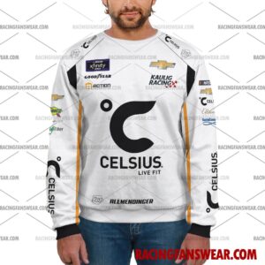 Nascar store - Loyal fans of AJ Allmendinger's Unisex Hoodie,Unisex Pop Top Hoodie,Unisex Zip Hoodie,Unisex T-Shirt,Unisex Sweatshirt,Unisex Long Pants,Kid Hoodie,Kid Zip Hoodie,Kid T-Shirt,Kid Sweatshirt,Kid Long Pants:vintage nascar racing suit,uniform,apparel,shirts,merch,hoodie,jackets,shorts,sweatshirt,outfits,clothes