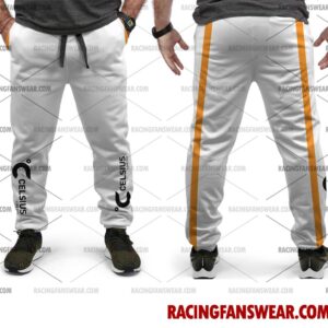 Nascar store - Loyal fans of AJ Allmendinger's Unisex Hoodie,Unisex Pop Top Hoodie,Unisex Zip Hoodie,Unisex T-Shirt,Unisex Sweatshirt,Unisex Long Pants,Kid Hoodie,Kid Zip Hoodie,Kid T-Shirt,Kid Sweatshirt,Kid Long Pants:vintage nascar racing suit,uniform,apparel,shirts,merch,hoodie,jackets,shorts,sweatshirt,outfits,clothes