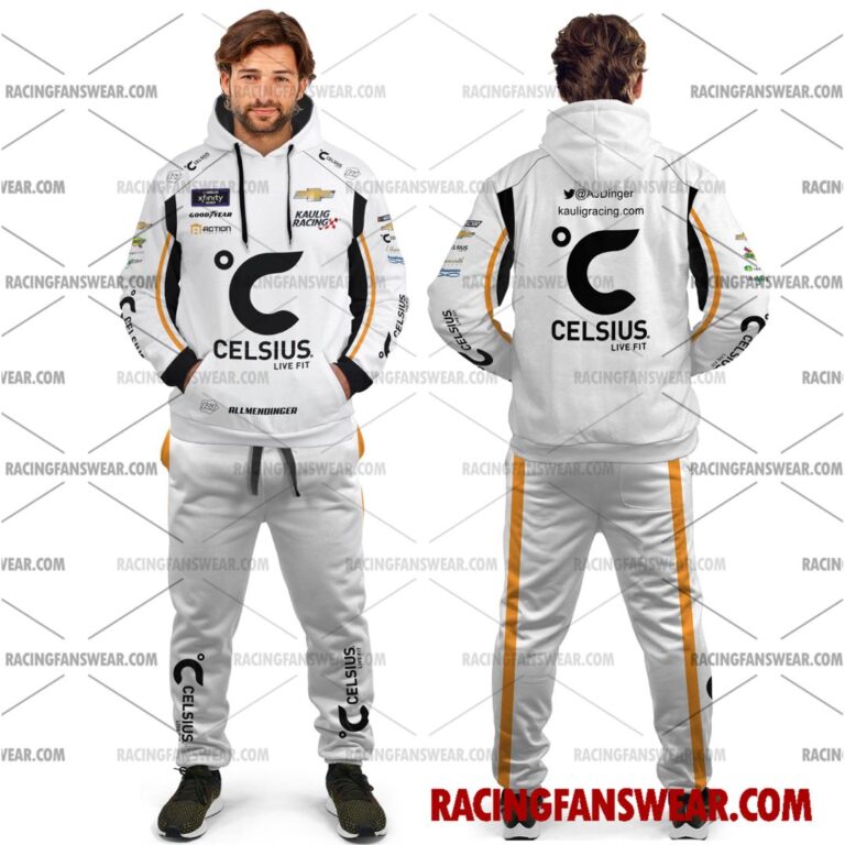 Nascar store - Loyal fans of AJ Allmendinger's Unisex Hoodie,Unisex Pop Top Hoodie,Unisex Zip Hoodie,Unisex T-Shirt,Unisex Sweatshirt,Unisex Long Pants,Kid Hoodie,Kid Zip Hoodie,Kid T-Shirt,Kid Sweatshirt,Kid Long Pants:vintage nascar racing suit,uniform,apparel,shirts,merch,hoodie,jackets,shorts,sweatshirt,outfits,clothes