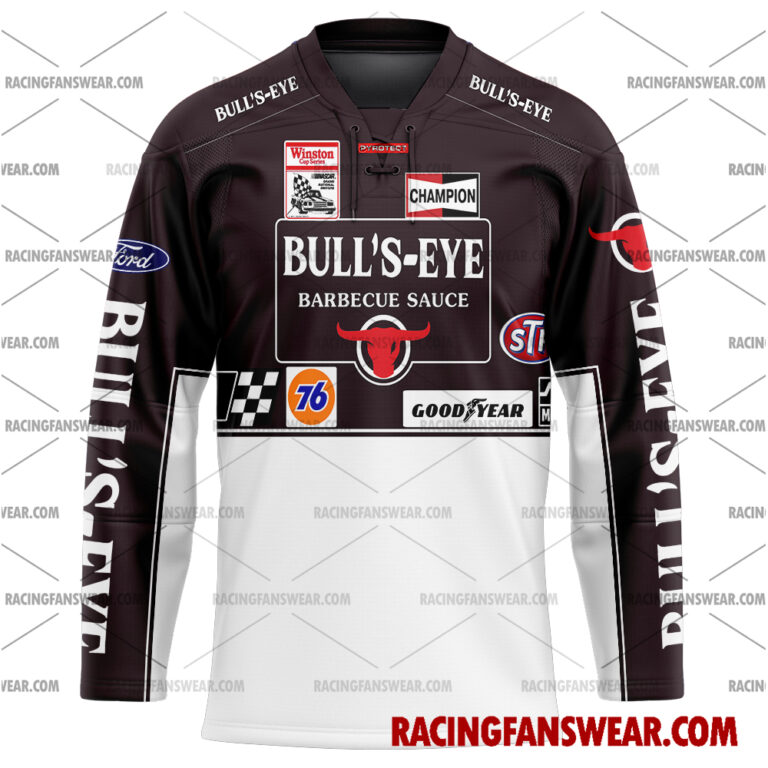 Nascar store - Loyal fans of Benny Parsons's Unisex Baseball Jerseys,Kid Baseball Jerseys,Youth Baseball Jerseys,Men's Hockey Jerseys,WoMen's Hockey Jerseys,Youth's Hockey Jerseys:vintage nascar racing suit,uniform,apparel,shirts,merch,hoodie,jackets,shorts,sweatshirt,outfits,clothes