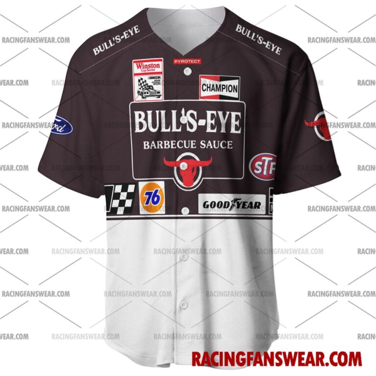 Nascar store - Loyal fans of Benny Parsons's Unisex Baseball Jerseys,Kid Baseball Jerseys,Youth Baseball Jerseys,Men's Hockey Jerseys,WoMen's Hockey Jerseys,Youth's Hockey Jerseys:vintage nascar racing suit,uniform,apparel,shirts,merch,hoodie,jackets,shorts,sweatshirt,outfits,clothes