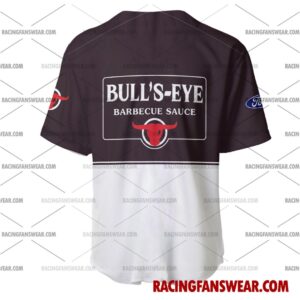 Nascar store - Loyal fans of Benny Parsons's Unisex Baseball Jerseys,Kid Baseball Jerseys,Youth Baseball Jerseys,Men's Hockey Jerseys,WoMen's Hockey Jerseys,Youth's Hockey Jerseys:vintage nascar racing suit,uniform,apparel,shirts,merch,hoodie,jackets,shorts,sweatshirt,outfits,clothes