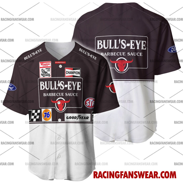 Nascar store - Loyal fans of Benny Parsons's Unisex Baseball Jerseys,Kid Baseball Jerseys,Youth Baseball Jerseys,Men's Hockey Jerseys,WoMen's Hockey Jerseys,Youth's Hockey Jerseys:vintage nascar racing suit,uniform,apparel,shirts,merch,hoodie,jackets,shorts,sweatshirt,outfits,clothes