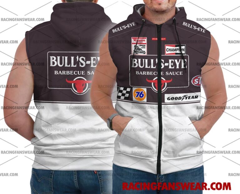 Nascar store - Loyal fans of Benny Parsons's Bomber Jacket,Unisex Thick Coat,Unisex Sleeveless Hoodie,Unisex Hooded T-Shirt,Kid Sleeveless Hoodie,Kid Hooded T-Shirts,Kid Thick Coat:vintage nascar racing suit,uniform,apparel,shirts,merch,hoodie,jackets,shorts,sweatshirt,outfits,clothes