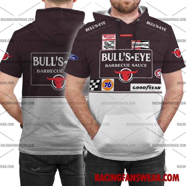 Nascar store - Loyal fans of Benny Parsons's Bomber Jacket,Unisex Thick Coat,Unisex Sleeveless Hoodie,Unisex Hooded T-Shirt,Kid Sleeveless Hoodie,Kid Hooded T-Shirts,Kid Thick Coat:vintage nascar racing suit,uniform,apparel,shirts,merch,hoodie,jackets,shorts,sweatshirt,outfits,clothes