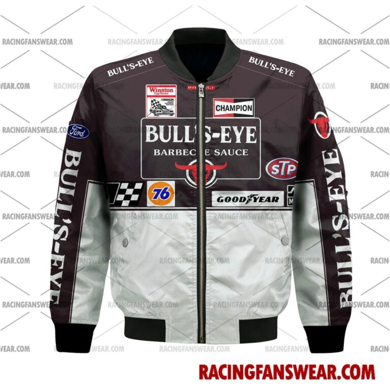 Nascar store - Loyal fans of Benny Parsons's Bomber Jacket,Unisex Thick Coat,Unisex Sleeveless Hoodie,Unisex Hooded T-Shirt,Kid Sleeveless Hoodie,Kid Hooded T-Shirts,Kid Thick Coat:vintage nascar racing suit,uniform,apparel,shirts,merch,hoodie,jackets,shorts,sweatshirt,outfits,clothes