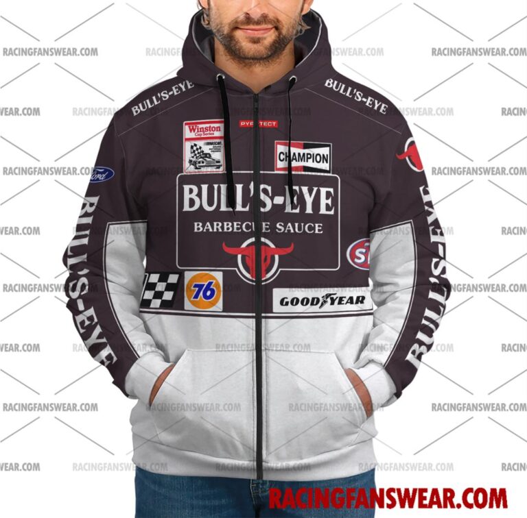 Nascar store - Loyal fans of Benny Parsons's Unisex Hoodie,Unisex Pop Top Hoodie,Unisex Zip Hoodie,Unisex T-Shirt,Unisex Sweatshirt,Unisex Long Pants,Kid Hoodie,Kid Zip Hoodie,Kid T-Shirt,Kid Sweatshirt,Kid Long Pants:vintage nascar racing suit,uniform,apparel,shirts,merch,hoodie,jackets,shorts,sweatshirt,outfits,clothes