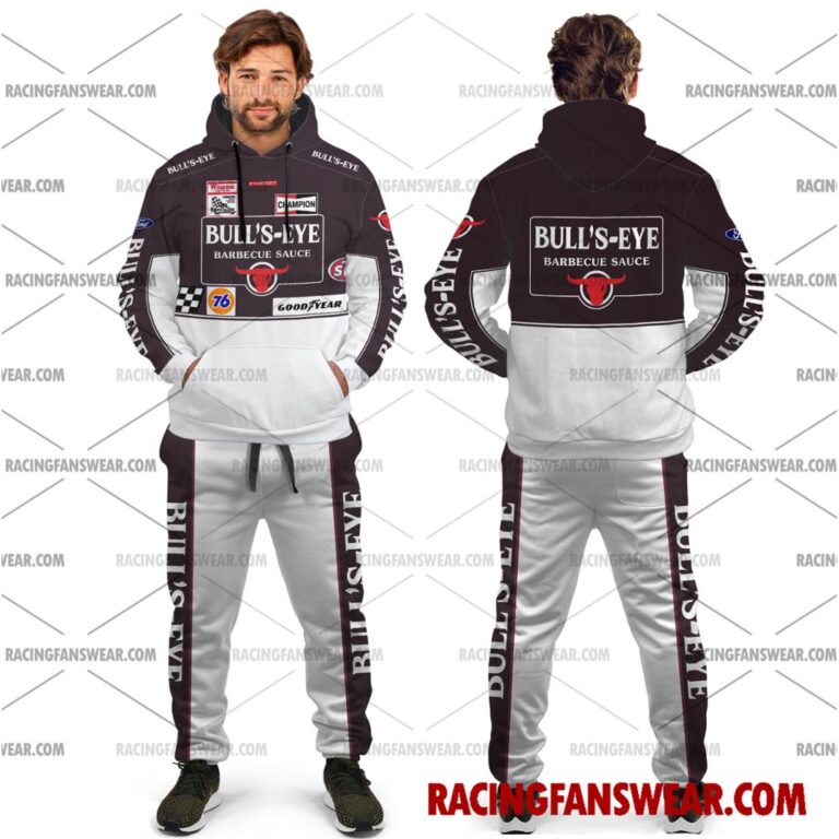 Nascar store - Loyal fans of Benny Parsons's Unisex Hoodie,Unisex Pop Top Hoodie,Unisex Zip Hoodie,Unisex T-Shirt,Unisex Sweatshirt,Unisex Long Pants,Kid Hoodie,Kid Zip Hoodie,Kid T-Shirt,Kid Sweatshirt,Kid Long Pants:vintage nascar racing suit,uniform,apparel,shirts,merch,hoodie,jackets,shorts,sweatshirt,outfits,clothes