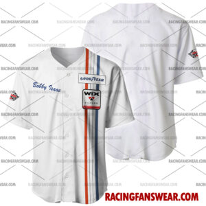 Nascar store - Loyal fans of Bobby Isaac's Unisex Baseball Jerseys,Kid Baseball Jerseys,Youth Baseball Jerseys,Men's Hockey Jerseys,WoMen's Hockey Jerseys,Youth's Hockey Jerseys:vintage nascar racing suit,uniform,apparel,shirts,merch,hoodie,jackets,shorts,sweatshirt,outfits,clothes