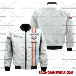 Nascar store - Loyal fans of Bobby Isaac's Bomber Jacket,Unisex Thick Coat,Unisex Sleeveless Hoodie,Unisex Hooded T-Shirt,Kid Sleeveless Hoodie,Kid Hooded T-Shirts,Kid Thick Coat:vintage nascar racing suit,uniform,apparel,shirts,merch,hoodie,jackets,shorts,sweatshirt,outfits,clothes