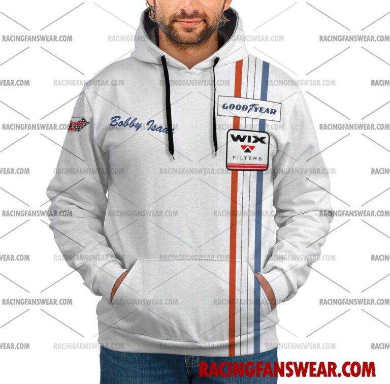 Nascar store - Loyal fans of Bobby Isaac's Unisex Hoodie,Unisex Pop Top Hoodie,Unisex Zip Hoodie,Unisex T-Shirt,Unisex Sweatshirt,Unisex Long Pants,Kid Hoodie,Kid Zip Hoodie,Kid T-Shirt,Kid Sweatshirt,Kid Long Pants:vintage nascar racing suit,uniform,apparel,shirts,merch,hoodie,jackets,shorts,sweatshirt,outfits,clothes