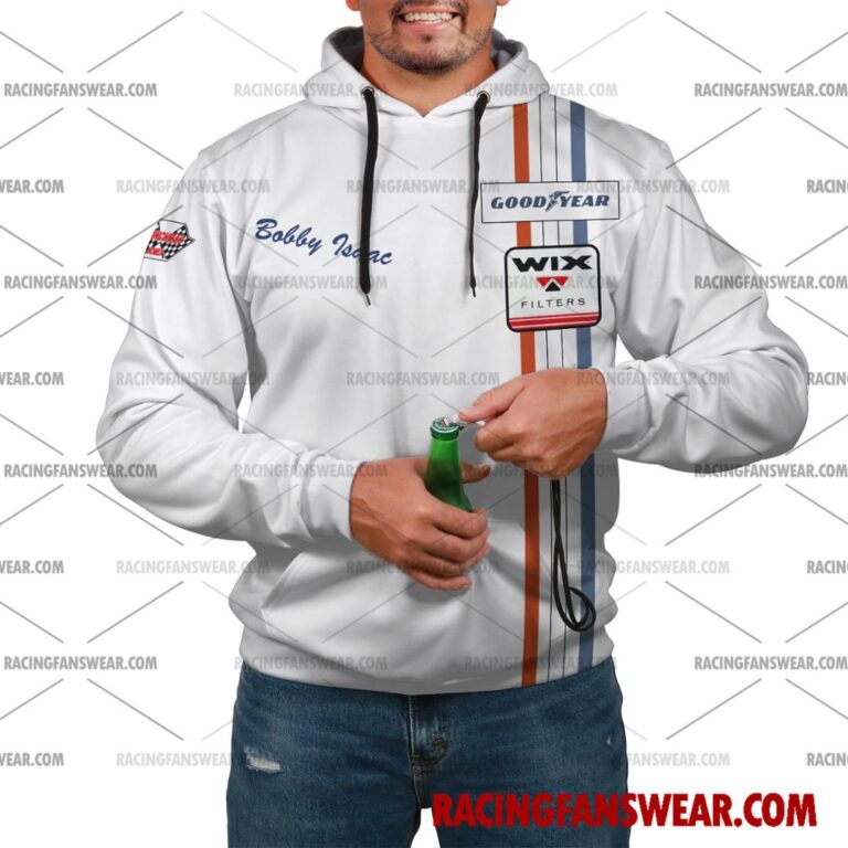 Nascar store - Loyal fans of Bobby Isaac's Unisex Hoodie,Unisex Pop Top Hoodie,Unisex Zip Hoodie,Unisex T-Shirt,Unisex Sweatshirt,Unisex Long Pants,Kid Hoodie,Kid Zip Hoodie,Kid T-Shirt,Kid Sweatshirt,Kid Long Pants:vintage nascar racing suit,uniform,apparel,shirts,merch,hoodie,jackets,shorts,sweatshirt,outfits,clothes