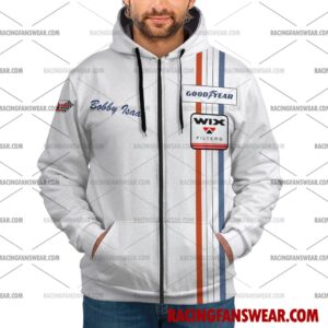 Nascar store - Loyal fans of Bobby Isaac's Unisex Hoodie,Unisex Pop Top Hoodie,Unisex Zip Hoodie,Unisex T-Shirt,Unisex Sweatshirt,Unisex Long Pants,Kid Hoodie,Kid Zip Hoodie,Kid T-Shirt,Kid Sweatshirt,Kid Long Pants:vintage nascar racing suit,uniform,apparel,shirts,merch,hoodie,jackets,shorts,sweatshirt,outfits,clothes